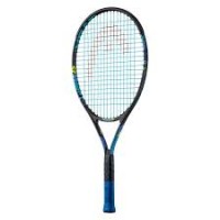 RAQUETE HEAD NOVAK 25 - 240G